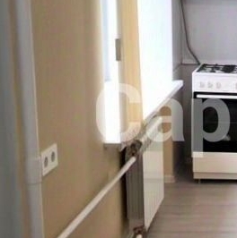 Аренда 1-комн квартиры на вторичном рынке улица Куусинена, 6К13 Аренда 1-комн квартиры на вторичном рынке улица Куусинена, 6К13