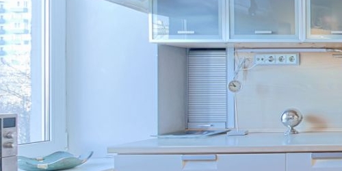 4-комн квартира Московское шоссе, 16к1