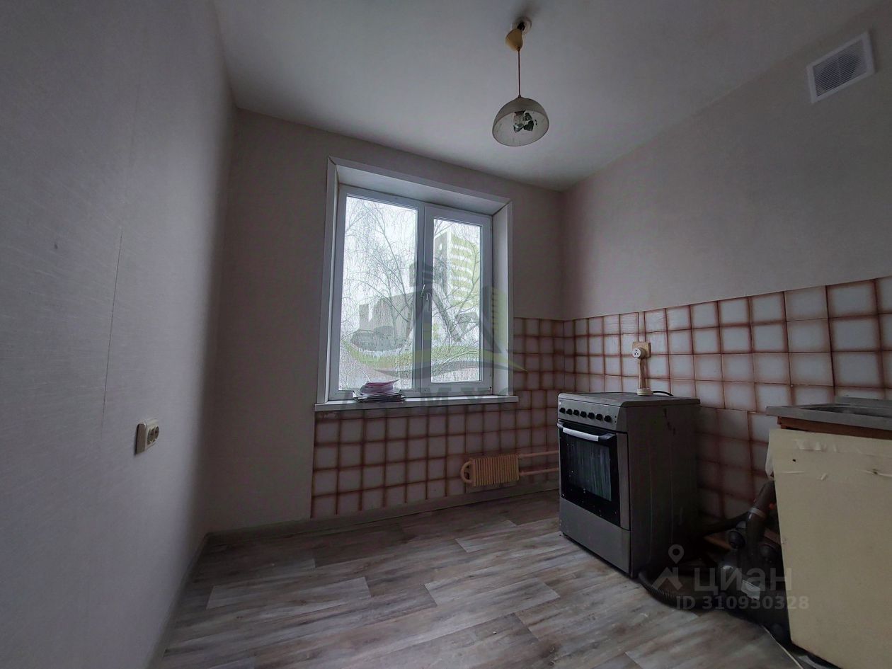 Продажа комнаты Ясеневая улица, 6