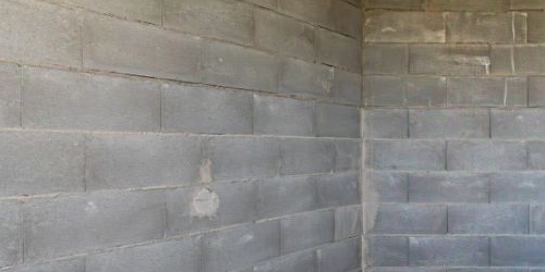 1-комн квартира Большой Смоленский проспект, 30