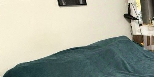 1-комн квартира проспект Науки, 27