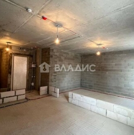 Продажа 2-комн квартиры на вторичном рынке Петровский пр-кт,  д. 9,  к. А