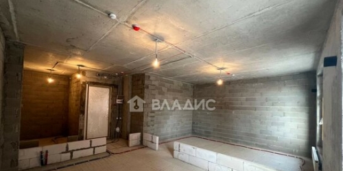 2-комн квартира Петровский пр-кт,  д. 9,  к. А