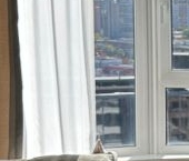 Сдать в аренду Квартиры вторичка проезд Шелихова, 2   