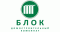 ДСК «БЛОК»