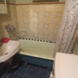 Продажа 1-комн квартиры на вторичном рынке Выборг, ул Приморская,  д. 11