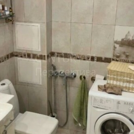 Продажа 2-комн квартиры на вторичном рынке Гольяновская улица,  д. 7 к1