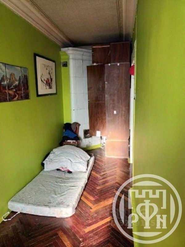 Продажа комнаты Гороховая улица, 32