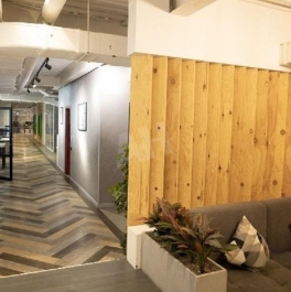 Аренда офиса Орджоникидзе ул Аренда офиса Орджоникидзе ул