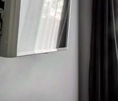 Сдать в аренду Квартиры вторичка Михайловский Верхн. 2-й проезд  4 