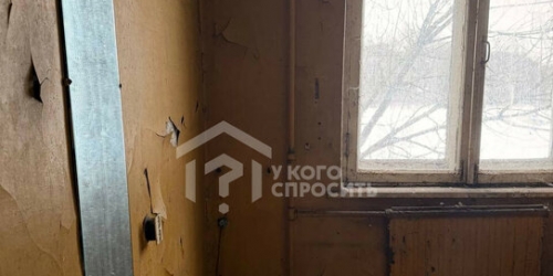 1-комн квартира Дальневосточный пр-кт,  д. 41,  к. 2