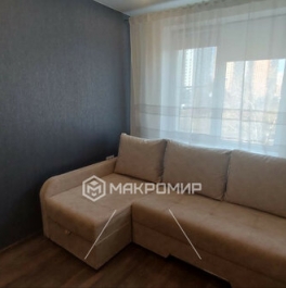 Продажа 2-комн квартиры на вторичном рынке Крыленко ул,  д. 14,  к. 2