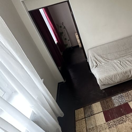 2-комн квартира Гончарная улица, 15а