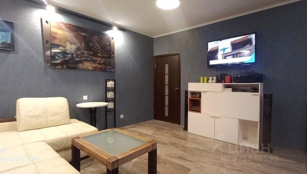 Продажа 2-комн квартиры на вторичном рынке Пулковское шоссе, 40к2