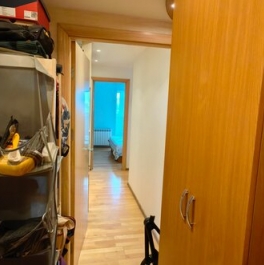 Продажа 2-комн квартиры на вторичном рынке Королёв, ул Богомолова,  д. 4Б