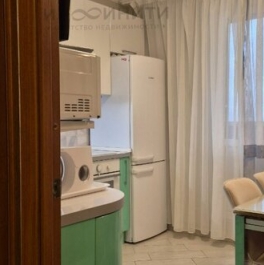 Продажа 2-комн квартиры на вторичном рынке Левобережный, ул Совхозная,  д. 25,  к. 1