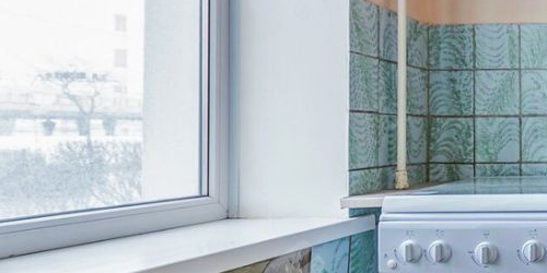 2-комн квартира Кубинская улица, 30