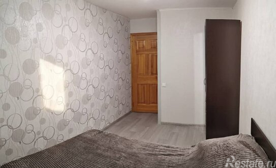 Продажа 2-комн квартиры на вторичном рынке Долгопрудный, Спортивная улица,  д. 7