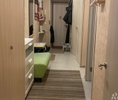 Продать Квартиры вторичка Кронштадт г, Зосимова ул  4 