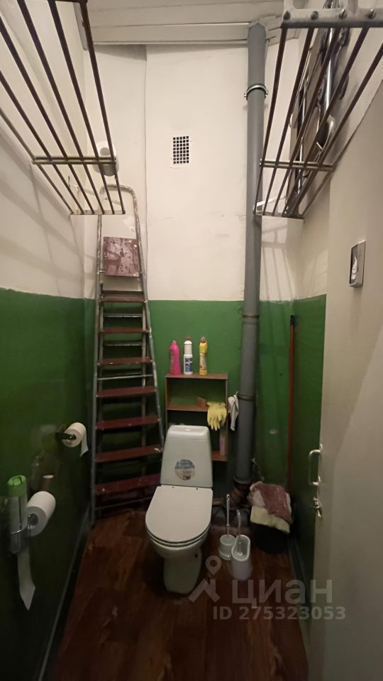 Аренда комнаты набережная Реки Фонтанки, 92