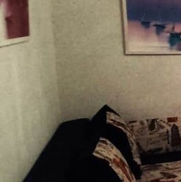 Аренда 1-комн квартиры на вторичном рынке Реутов, Юбилейный проспект, 63