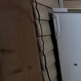 Продажа земли пос. Парголово, Байкальская улица, 3А Продажа земли пос. Парголово, Байкальская улица, 3А