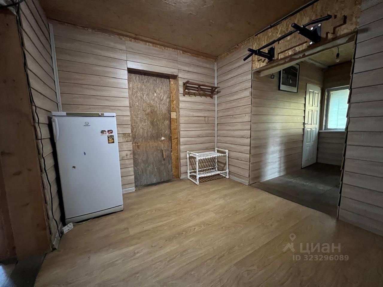 Продажа земли пос. Парголово, Байкальская улица, 3А