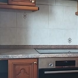 Аренда 3-комн квартиры на вторичном рынке Боровское шоссе, 29С1 Аренда 3-комн квартиры на вторичном рынке Боровское шоссе, 29С1