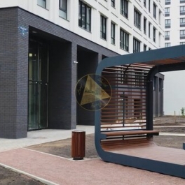 Продажа 2-комн квартиры на вторичном рынке Планерная ул,  д. 99,  к. 1