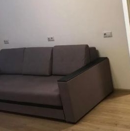 Аренда 1-комн квартиры на вторичном рынке Рождественская улица, 33 Аренда 1-комн квартиры на вторичном рынке Рождественская улица, 33