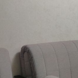 Продажа студии д. Мотяково, 65к15