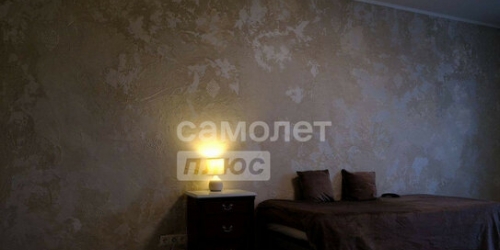 2-комн квартира ул Крылатские Холмы,  д. 41,  к. 2