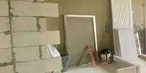 3-комн квартира Кастанаевская улица, 66