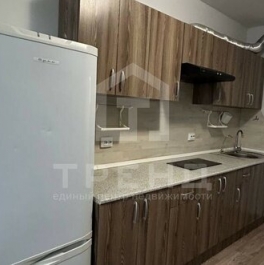 Продажа 1-комн квартиры на вторичном рынке Муринская дор,  д. 12 к1