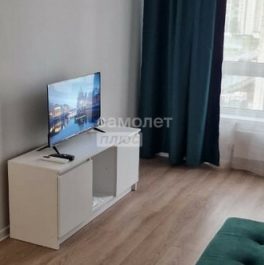 Продажа 1-комн квартиры на вторичном рынке Кавказский бульвар,  д. 51 к2