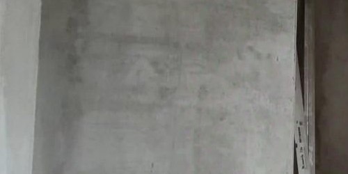 2-комн квартира Базовская улица, 15к15