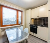 Продать Квартиры вторичка Комендантский пр-кт  16 к1 