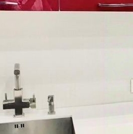 Продажа 1-комн квартиры на вторичном рынке пос. Сосновый Бор, улица Объездная Дорога, 2 Продажа 1-комн квартиры на вторичном рынке пос. Сосновый Бор, улица Объездная Дорога, 2