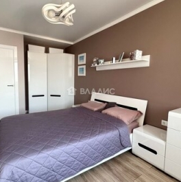 Продажа 1-комн квартиры на вторичном рынке Люберцы г, Инициативная ул,  д. 7В