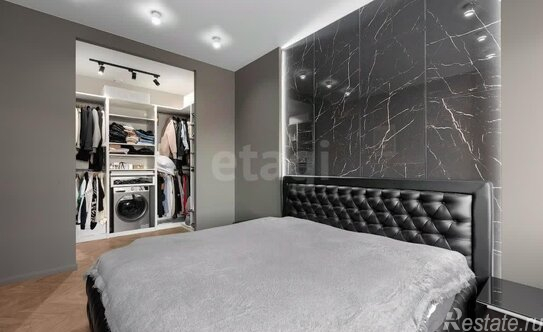 Продажа 3-комн квартиры на вторичном рынке ул Ростокинская,  д. 2,  к. 3