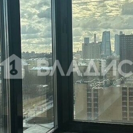 Продажа 3-комн квартиры на вторичном рынке ул Зорге,  д. 11,  к. 5