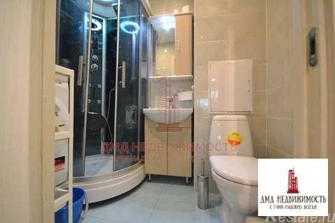 Продажа 2-комн квартиры на вторичном рынке ул.Ращупкина улица,  д. 14
