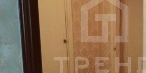 3-комн квартира Благодатная улица, 3