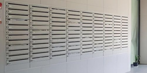 2-комн квартира Тайнинская улица, 7к1