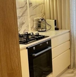 Продажа 3-комн квартиры на вторичном рынке Кировск, улица Энергетиков, 6 Продажа 3-комн квартиры на вторичном рынке Кировск, улица Энергетиков, 6