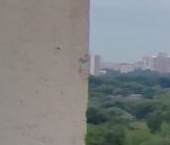 Продать Квартиры вторичка проезд Дежнева, 38А   