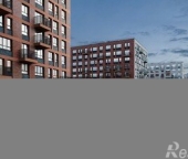 Продать Квартиры вторичка Балканская дорога  14 к2 