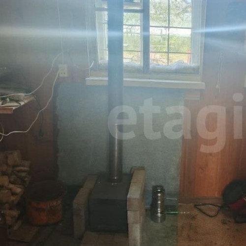 Коттедж/дом Посадников остров садоводческий массив, Реставратор СНТ, 24-я линия