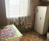 Продать Квартиры вторичка Орехово-Зуевский городской округ, улица Ленина  7 