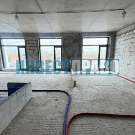 Продажа 2-комн квартиры на вторичном рынке ул Нижние Мнёвники,  д. 37Б,  к. 4